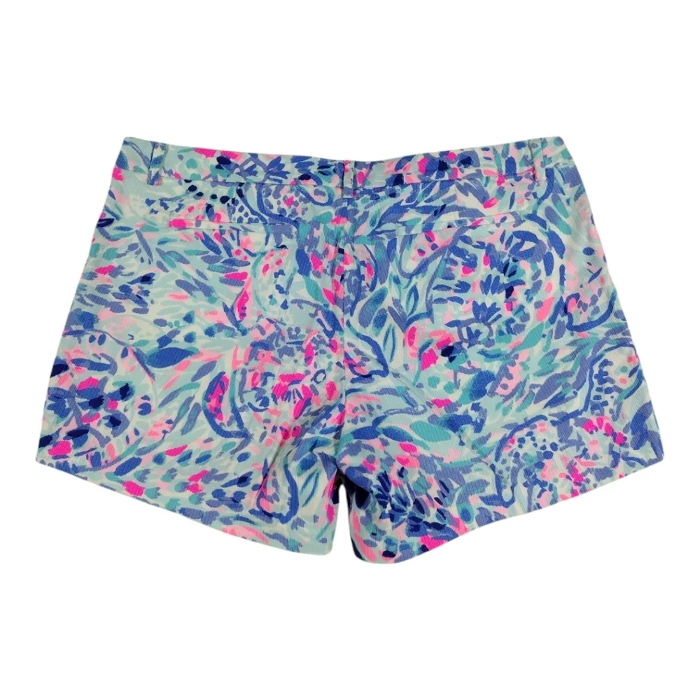 Lilly Pulitzer nwt callahan